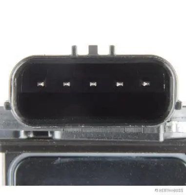 Luftmassenmesser HERTH+BUSS JAKOPARTS J5684001 Bild Luftmassenmesser HERTH+BUSS JAKOPARTS J5684001