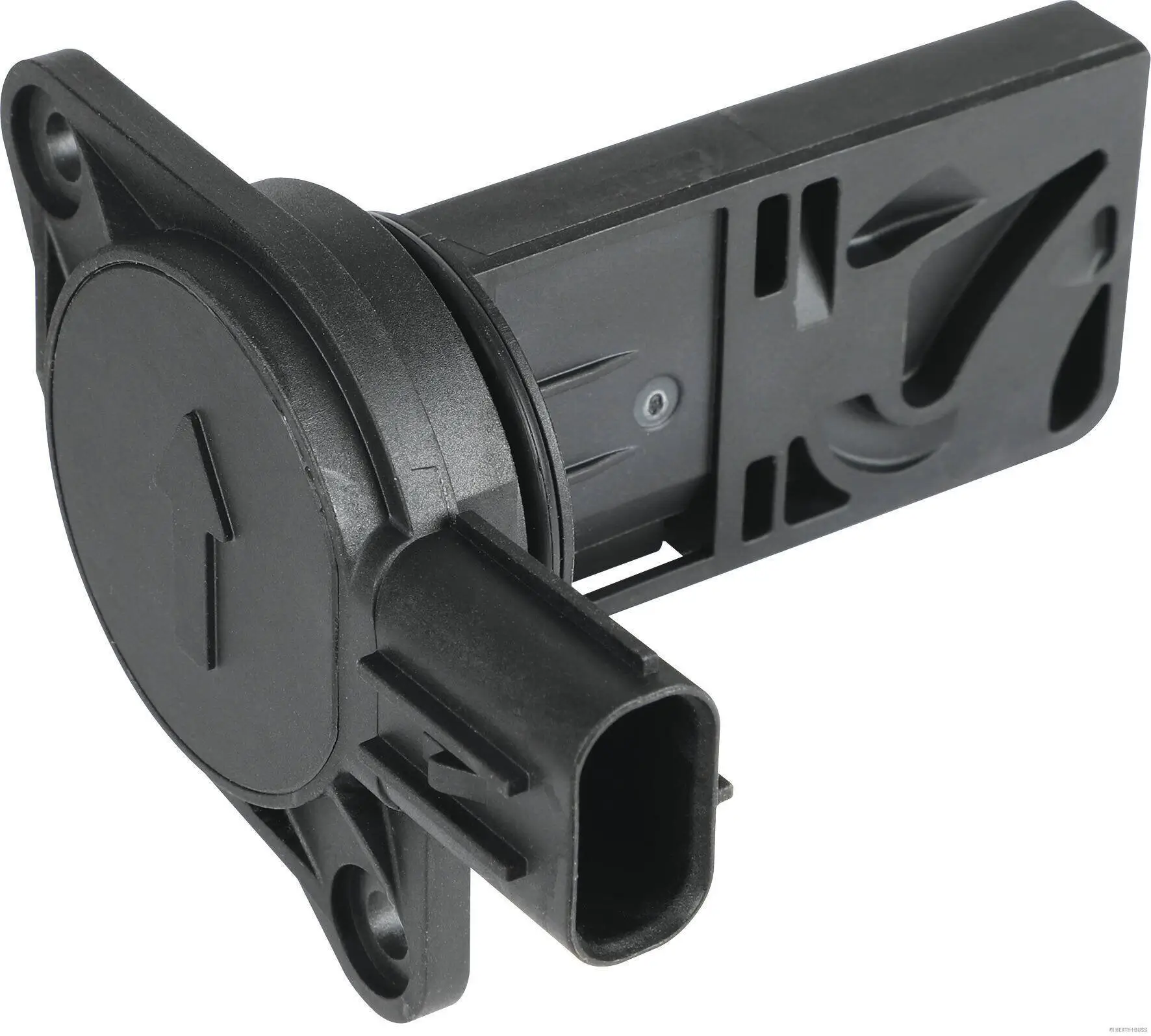 Luftmassenmesser HERTH+BUSS JAKOPARTS J5684002