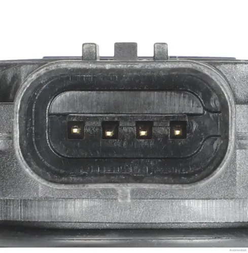 Luftmassenmesser HERTH+BUSS JAKOPARTS J5684002 Bild Luftmassenmesser HERTH+BUSS JAKOPARTS J5684002