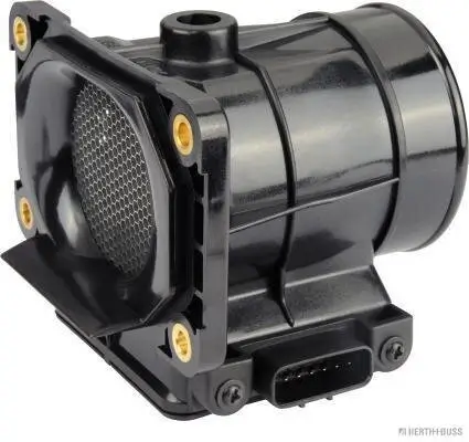 Luftmassenmesser HERTH+BUSS JAKOPARTS J5685006 Bild Luftmassenmesser HERTH+BUSS JAKOPARTS J5685006