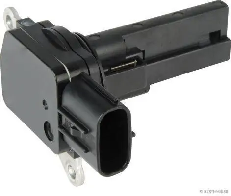 Luftmassenmesser HERTH+BUSS JAKOPARTS J5687000