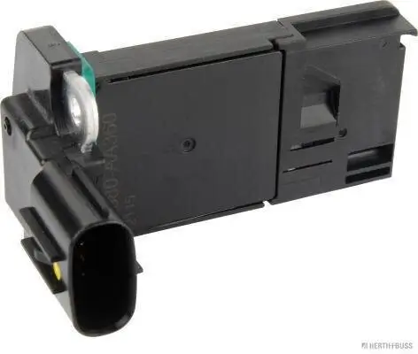 Luftmassenmesser HERTH+BUSS JAKOPARTS J5687001 Bild Luftmassenmesser HERTH+BUSS JAKOPARTS J5687001