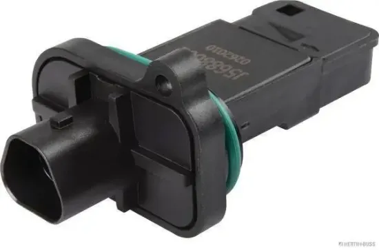 Luftmassenmesser HERTH+BUSS JAKOPARTS J5688001 Bild Luftmassenmesser HERTH+BUSS JAKOPARTS J5688001