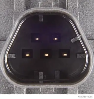 Luftmassenmesser HERTH+BUSS JAKOPARTS J5688001 Bild Luftmassenmesser HERTH+BUSS JAKOPARTS J5688001