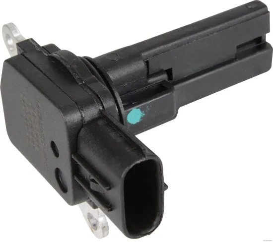 Luftmassenmesser HERTH+BUSS JAKOPARTS J5688002 Bild Luftmassenmesser HERTH+BUSS JAKOPARTS J5688002