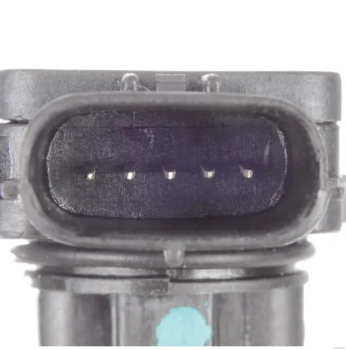 Luftmassenmesser HERTH+BUSS JAKOPARTS J5688002 Bild Luftmassenmesser HERTH+BUSS JAKOPARTS J5688002