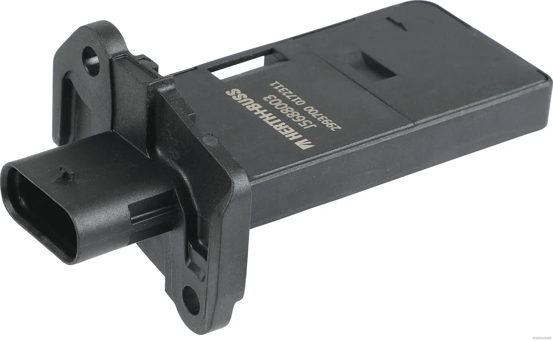 Luftmassenmesser HERTH+BUSS JAKOPARTS J5688003