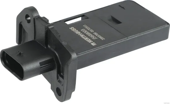 Luftmassenmesser HERTH+BUSS JAKOPARTS J5688003 Bild Luftmassenmesser HERTH+BUSS JAKOPARTS J5688003