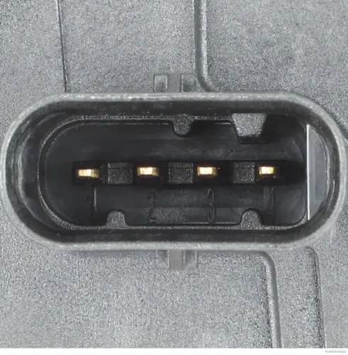 Luftmassenmesser HERTH+BUSS JAKOPARTS J5688003 Bild Luftmassenmesser HERTH+BUSS JAKOPARTS J5688003