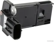 Luftmassenmesser HERTH+BUSS JAKOPARTS J5689000