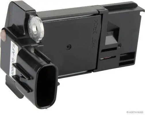 Luftmassenmesser HERTH+BUSS JAKOPARTS J5689000 Bild Luftmassenmesser HERTH+BUSS JAKOPARTS J5689000