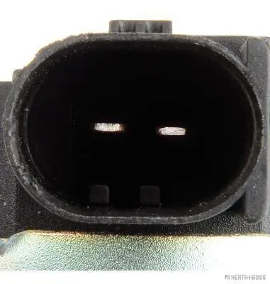 AGR-Ventil HERTH+BUSS JAKOPARTS J5690500 Bild AGR-Ventil HERTH+BUSS JAKOPARTS J5690500