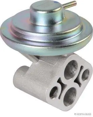 AGR-Ventil HERTH+BUSS JAKOPARTS J5690507