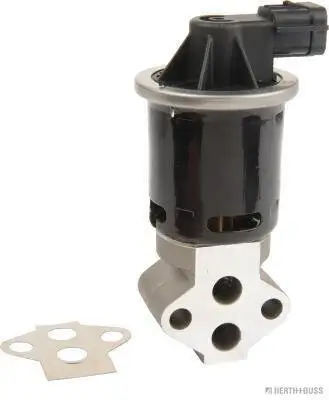 AGR-Ventil HERTH+BUSS JAKOPARTS J5690900