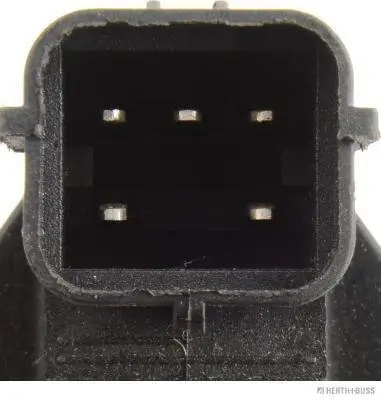 AGR-Ventil HERTH+BUSS JAKOPARTS J5690900 Bild AGR-Ventil HERTH+BUSS JAKOPARTS J5690900