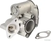 AGR-Ventil HERTH+BUSS JAKOPARTS J5691005