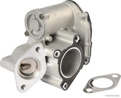 AGR-Ventil HERTH+BUSS JAKOPARTS J5691005 Bild AGR-Ventil HERTH+BUSS JAKOPARTS J5691005