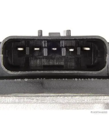 AGR-Ventil HERTH+BUSS JAKOPARTS J5691010 Bild AGR-Ventil HERTH+BUSS JAKOPARTS J5691010