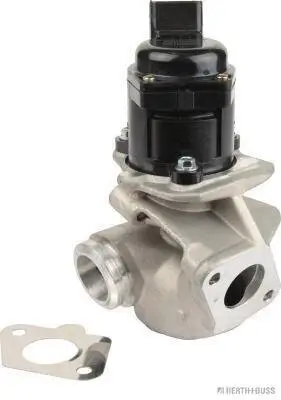 AGR-Ventil HERTH+BUSS JAKOPARTS J5692000 Bild AGR-Ventil HERTH+BUSS JAKOPARTS J5692000