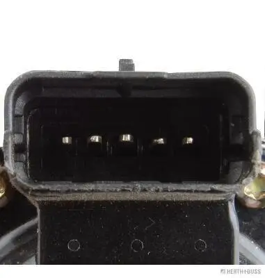 AGR-Ventil HERTH+BUSS JAKOPARTS J5692000 Bild AGR-Ventil HERTH+BUSS JAKOPARTS J5692000