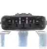 AGR-Ventil HERTH+BUSS JAKOPARTS J5692005 Bild AGR-Ventil HERTH+BUSS JAKOPARTS J5692005
