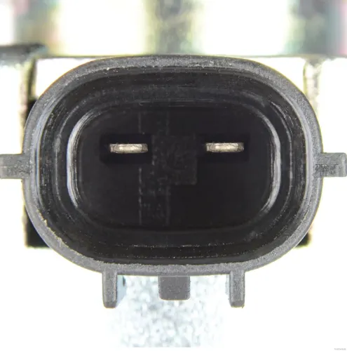 AGR-Ventil HERTH+BUSS JAKOPARTS J5692014 Bild AGR-Ventil HERTH+BUSS JAKOPARTS J5692014