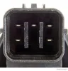 AGR-Ventil HERTH+BUSS JAKOPARTS J5694000 Bild AGR-Ventil HERTH+BUSS JAKOPARTS J5694000