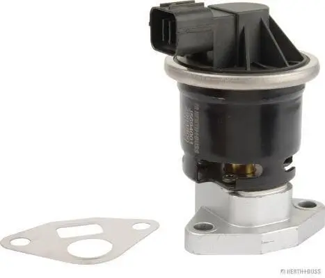 AGR-Ventil HERTH+BUSS JAKOPARTS J5694001 Bild AGR-Ventil HERTH+BUSS JAKOPARTS J5694001
