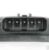 AGR-Ventil HERTH+BUSS JAKOPARTS J5697000 Bild AGR-Ventil HERTH+BUSS JAKOPARTS J5697000