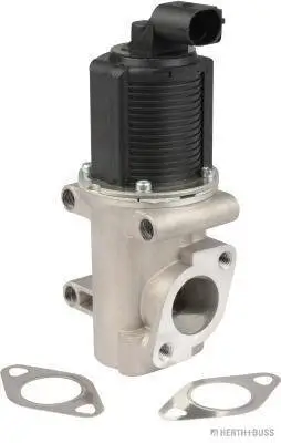 AGR-Ventil HERTH+BUSS JAKOPARTS J5698002 Bild AGR-Ventil HERTH+BUSS JAKOPARTS J5698002