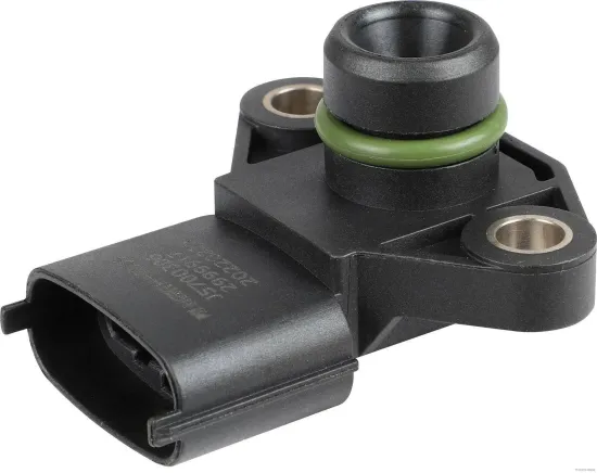 Sensor, Ladedruck 12 V HERTH+BUSS JAKOPARTS J5700306 Bild Sensor, Ladedruck 12 V HERTH+BUSS JAKOPARTS J5700306