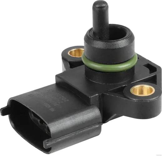 Sensor, Ladedruck 12 V HERTH+BUSS JAKOPARTS J5700307 Bild Sensor, Ladedruck 12 V HERTH+BUSS JAKOPARTS J5700307