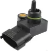 Sensor, Saugrohrdruck HERTH+BUSS JAKOPARTS J5700501 Bild Sensor, Saugrohrdruck HERTH+BUSS JAKOPARTS J5700501