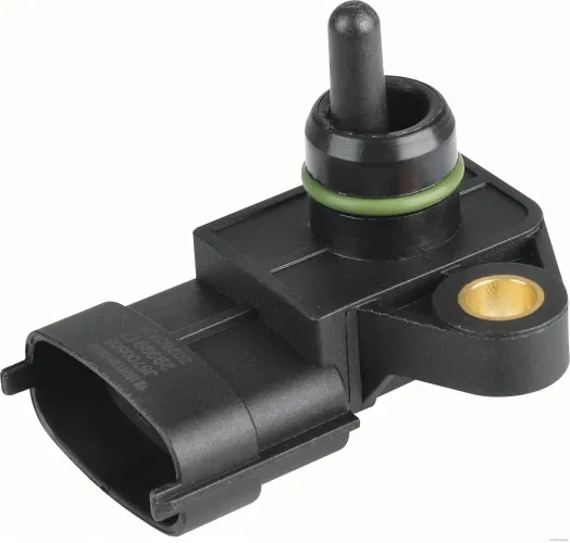 Sensor, Saugrohrdruck HERTH+BUSS JAKOPARTS J5700505 Bild Sensor, Saugrohrdruck HERTH+BUSS JAKOPARTS J5700505