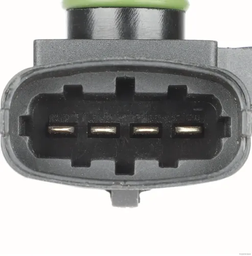 Sensor, Saugrohrdruck HERTH+BUSS JAKOPARTS J5700505 Bild Sensor, Saugrohrdruck HERTH+BUSS JAKOPARTS J5700505
