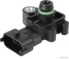 Sensor, Saugrohrdruck 12 V HERTH+BUSS JAKOPARTS J5700900 Bild Sensor, Saugrohrdruck 12 V HERTH+BUSS JAKOPARTS J5700900