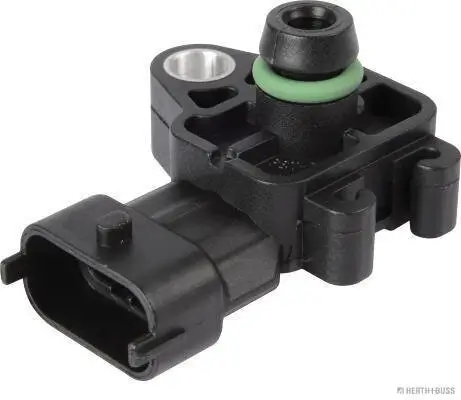 Sensor, Saugrohrdruck 12 V HERTH+BUSS JAKOPARTS J5700900 Bild Sensor, Saugrohrdruck 12 V HERTH+BUSS JAKOPARTS J5700900