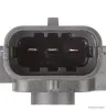 Sensor, Saugrohrdruck 12 V HERTH+BUSS JAKOPARTS J5700900 Bild Sensor, Saugrohrdruck 12 V HERTH+BUSS JAKOPARTS J5700900