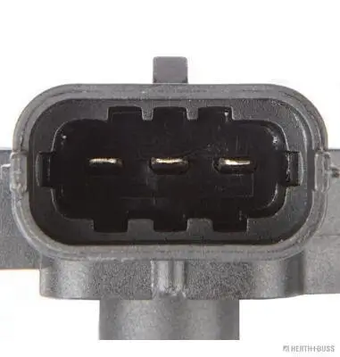 Sensor, Saugrohrdruck 12 V HERTH+BUSS JAKOPARTS J5700900 Bild Sensor, Saugrohrdruck 12 V HERTH+BUSS JAKOPARTS J5700900