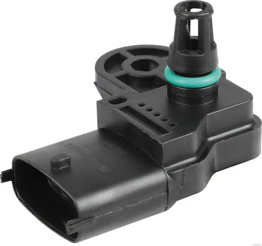 Sensor, Ladedruck 12 V HERTH+BUSS JAKOPARTS J5700904 Bild Sensor, Ladedruck 12 V HERTH+BUSS JAKOPARTS J5700904