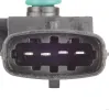 Sensor, Ladedruck 12 V HERTH+BUSS JAKOPARTS J5700904 Bild Sensor, Ladedruck 12 V HERTH+BUSS JAKOPARTS J5700904