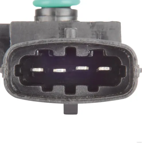 Sensor, Ladedruck 12 V HERTH+BUSS JAKOPARTS J5700904 Bild Sensor, Ladedruck 12 V HERTH+BUSS JAKOPARTS J5700904