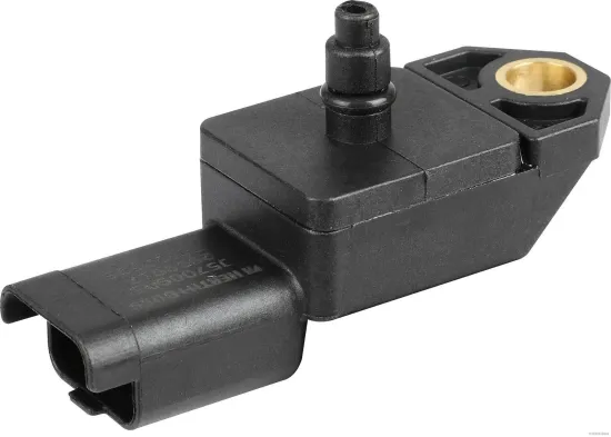 Sensor, Ladedruck 12 V HERTH+BUSS JAKOPARTS J5700905 Bild Sensor, Ladedruck 12 V HERTH+BUSS JAKOPARTS J5700905