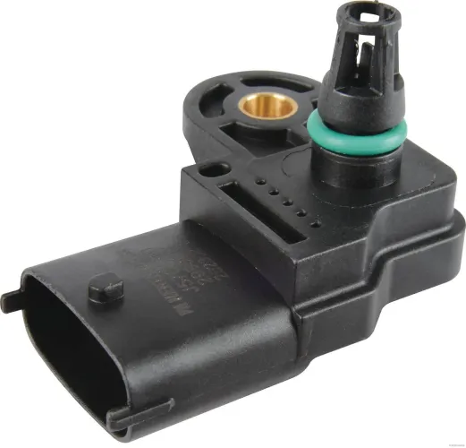 Sensor, Ladedruck 12 V HERTH+BUSS JAKOPARTS J5700910 Bild Sensor, Ladedruck 12 V HERTH+BUSS JAKOPARTS J5700910