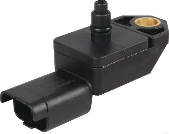 Sensor, Ladedruck 12 V HERTH+BUSS JAKOPARTS J5700914 Bild Sensor, Ladedruck 12 V HERTH+BUSS JAKOPARTS J5700914