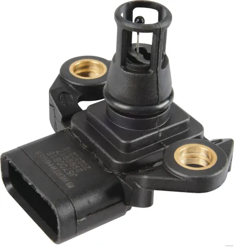 Sensor, Ladedruck 12 V HERTH+BUSS JAKOPARTS J5700915 Bild Sensor, Ladedruck 12 V HERTH+BUSS JAKOPARTS J5700915