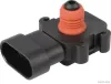 Sensor, Ladedruck 12 V HERTH+BUSS JAKOPARTS J5701002