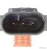 Sensor, Ladedruck 12 V HERTH+BUSS JAKOPARTS J5701002 Bild Sensor, Ladedruck 12 V HERTH+BUSS JAKOPARTS J5701002