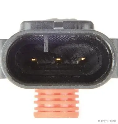 Sensor, Ladedruck 12 V HERTH+BUSS JAKOPARTS J5701002 Bild Sensor, Ladedruck 12 V HERTH+BUSS JAKOPARTS J5701002