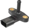 Sensor, Ladedruck HERTH+BUSS JAKOPARTS J5701009 Bild Sensor, Ladedruck HERTH+BUSS JAKOPARTS J5701009